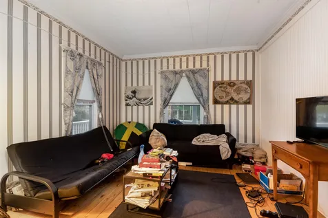 234-236 Shelburne Street Burlington VT 05401