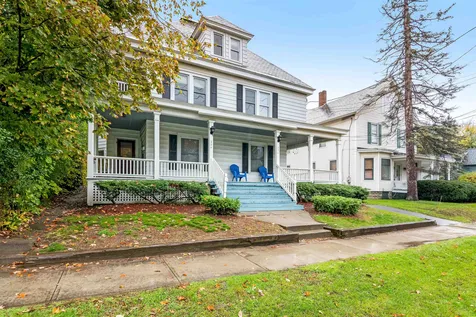234-236 Shelburne Street Burlington VT 05401