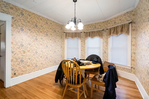 234-236 Shelburne Street Burlington VT 05401