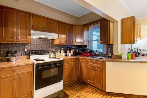 234-236 Shelburne Street Burlington VT 05401