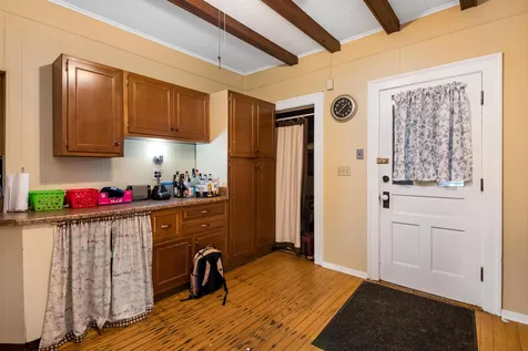 234-236 Shelburne Street Burlington VT 05401