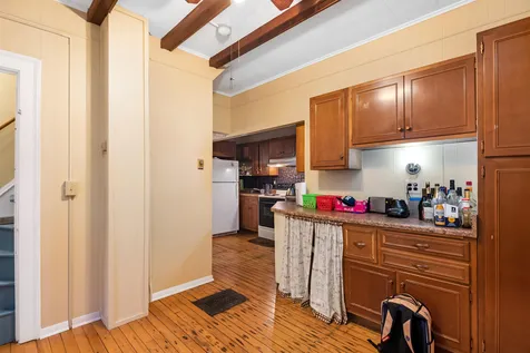234-236 Shelburne Street Burlington VT 05401
