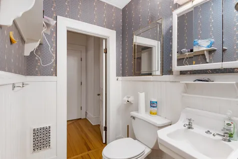 234-236 Shelburne Street Burlington VT 05401