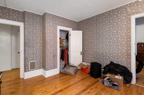 234-236 Shelburne Street Burlington VT 05401