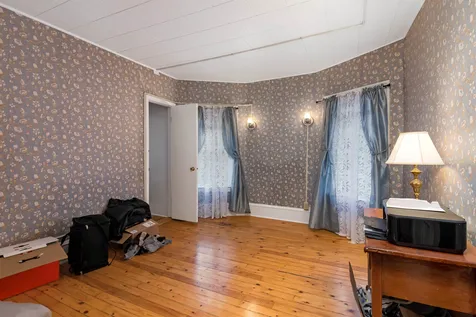 234-236 Shelburne Street Burlington VT 05401