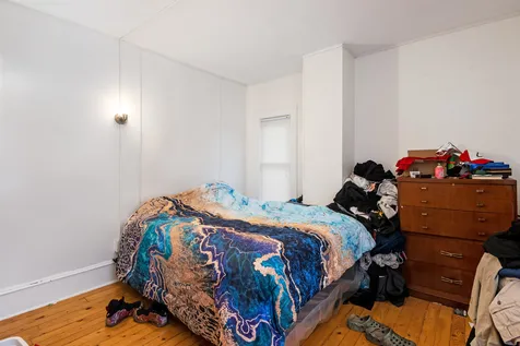 234-236 Shelburne Street Burlington VT 05401
