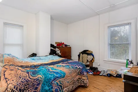 234-236 Shelburne Street Burlington VT 05401