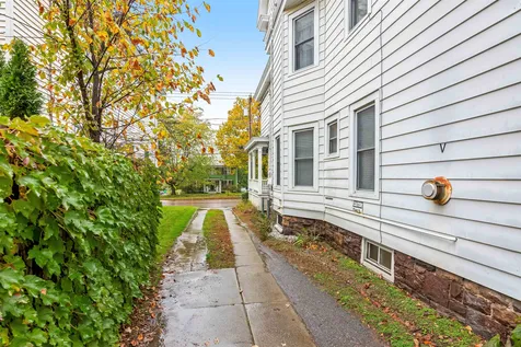 234-236 Shelburne Street Burlington VT 05401