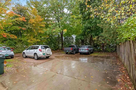 234-236 Shelburne Street Burlington VT 05401