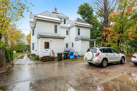 234-236 Shelburne Street Burlington VT 05401