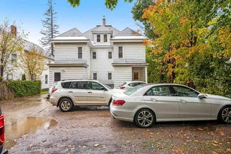 234-236 Shelburne Street Burlington VT 05401