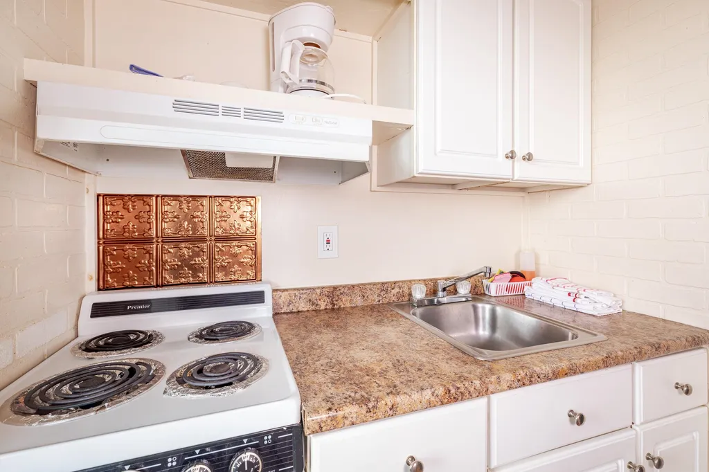 528 Ocean Boulevard Hampton NH 03842