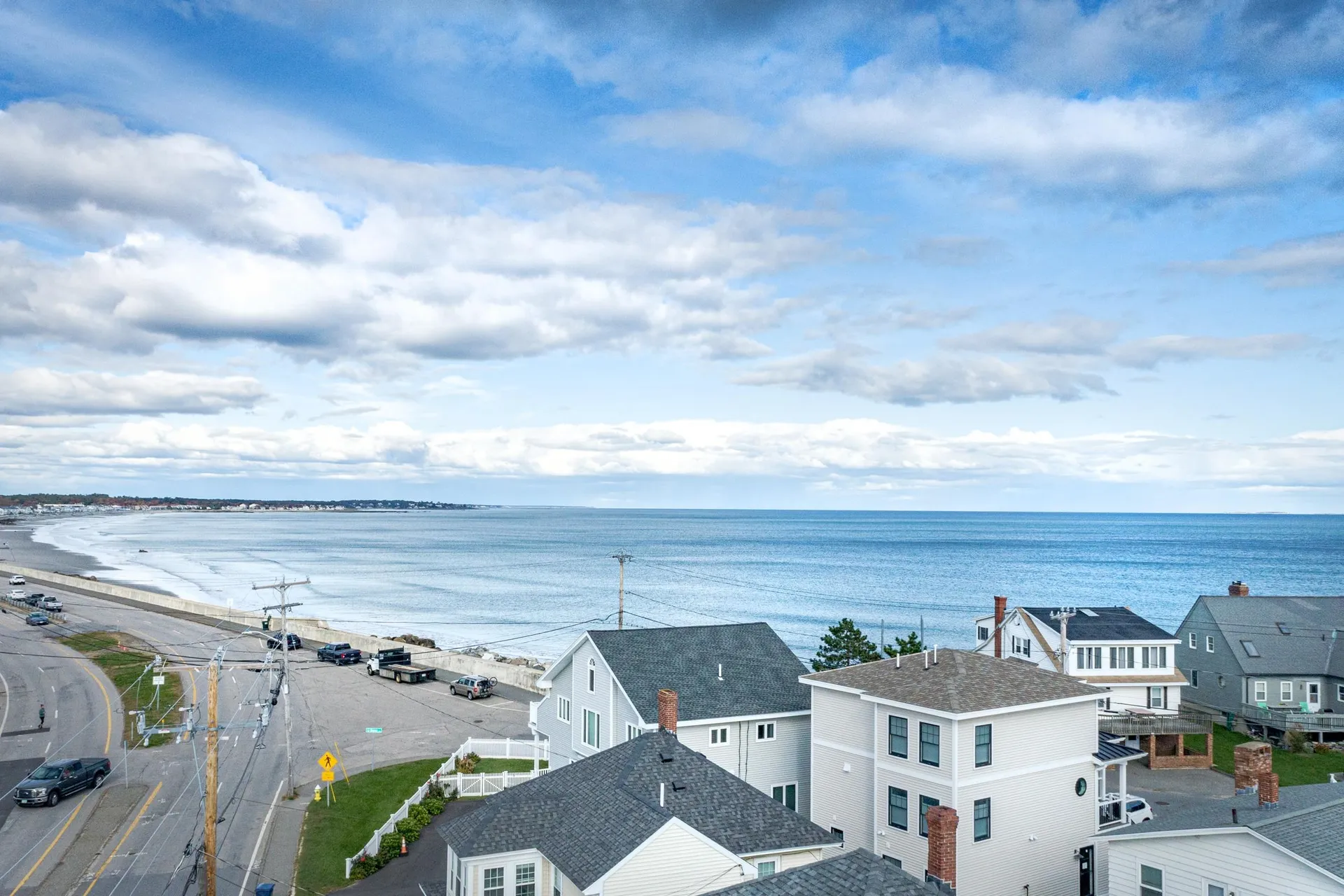 528 Ocean Boulevard Hampton NH 03842