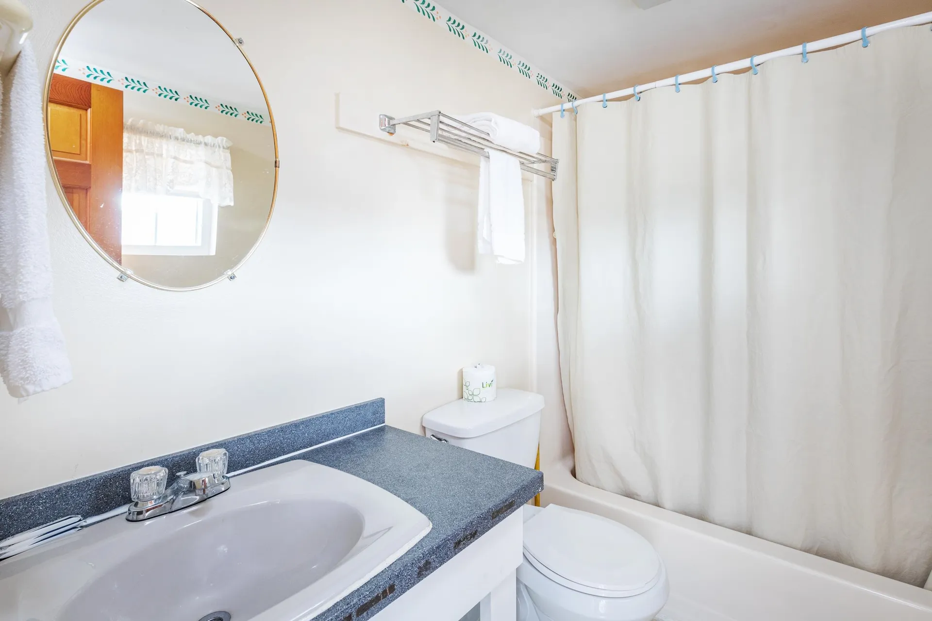 528 Ocean Boulevard Hampton NH 03842