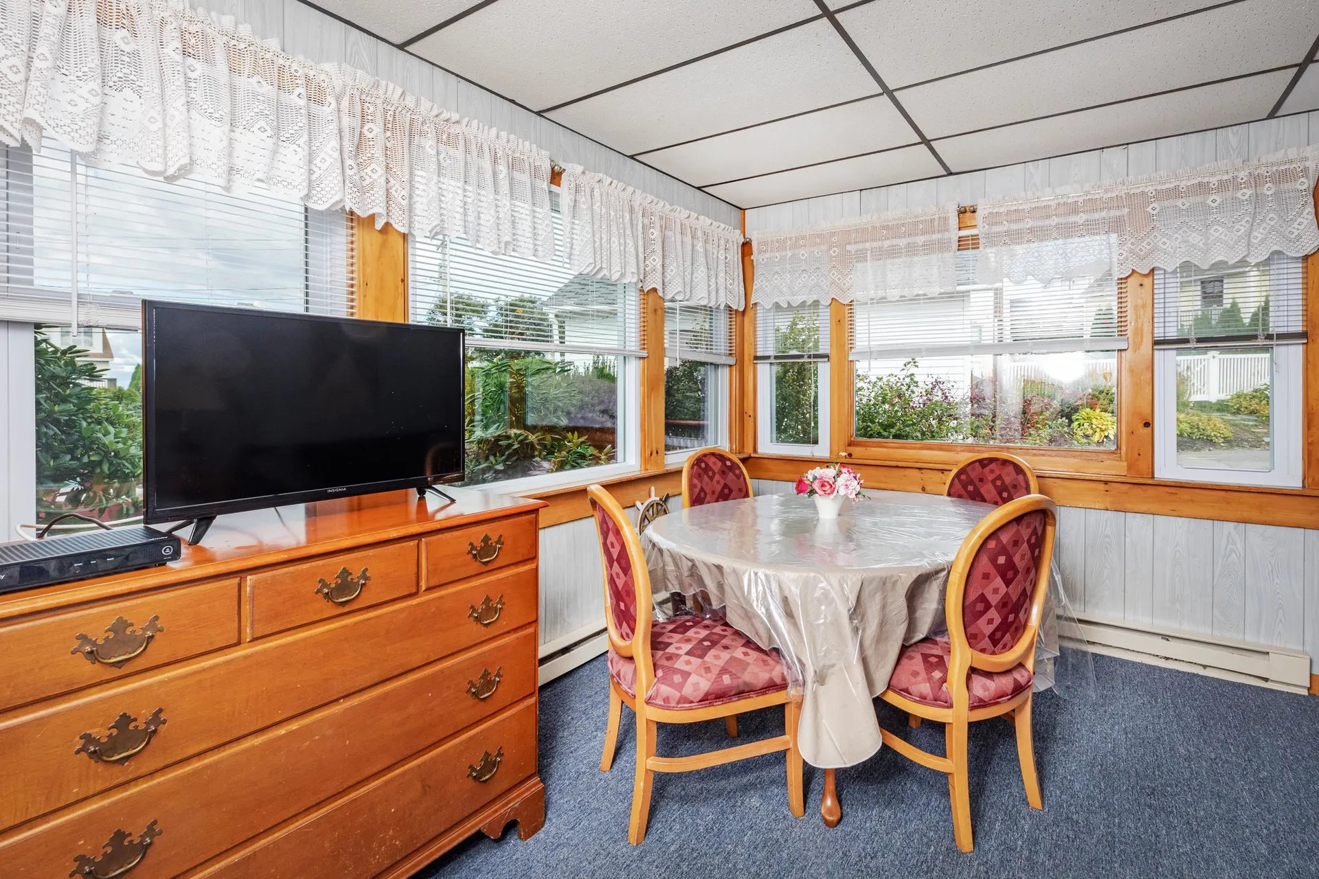 528 Ocean Boulevard Hampton NH 03842