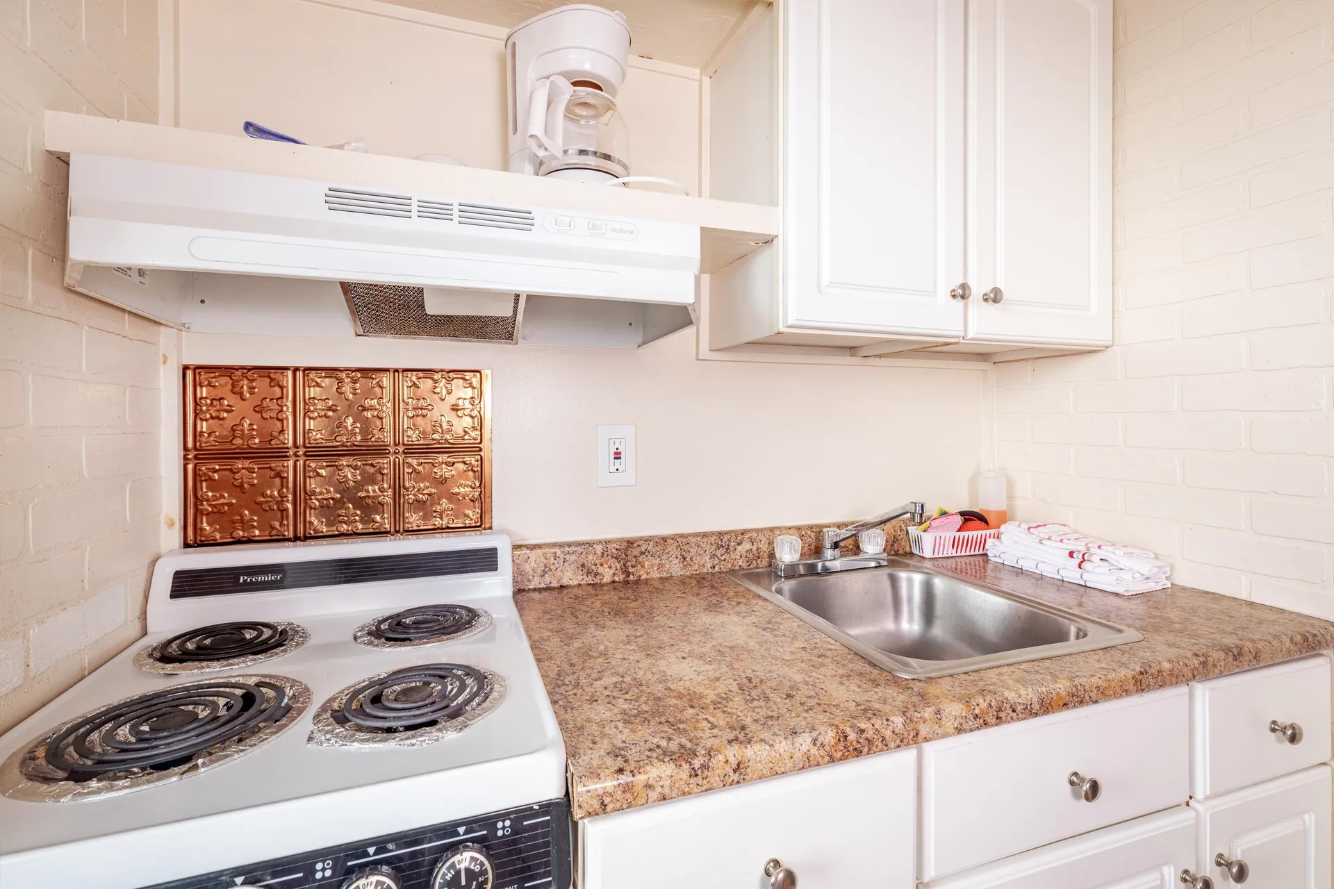 528 Ocean Boulevard Hampton NH 03842