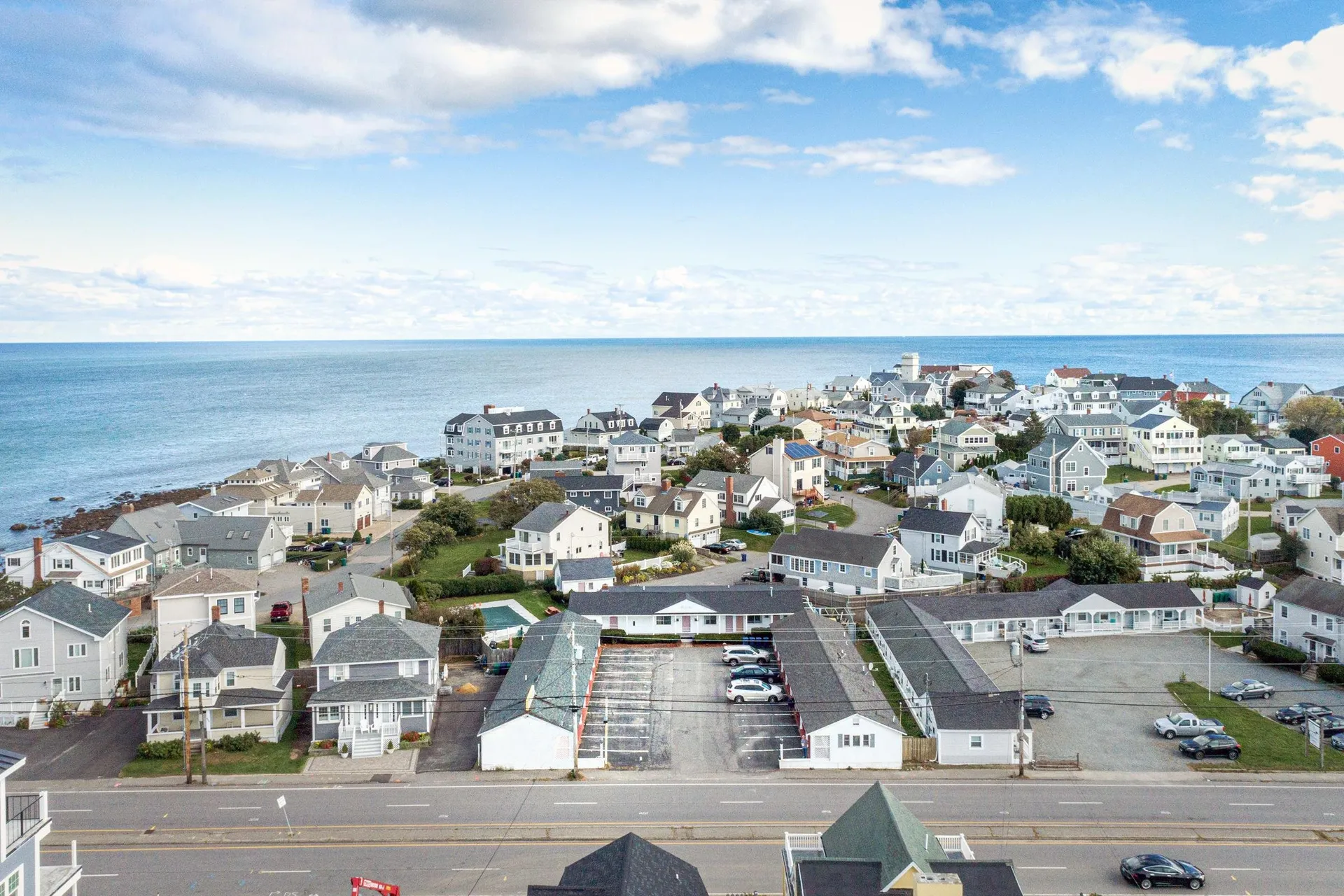 528 Ocean Boulevard Hampton NH 03842