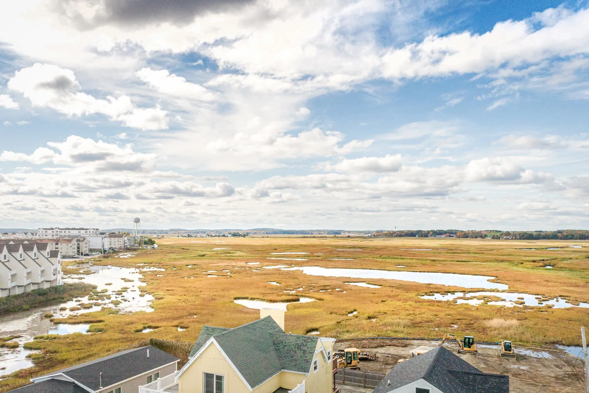 528 Ocean Boulevard Hampton NH 03842