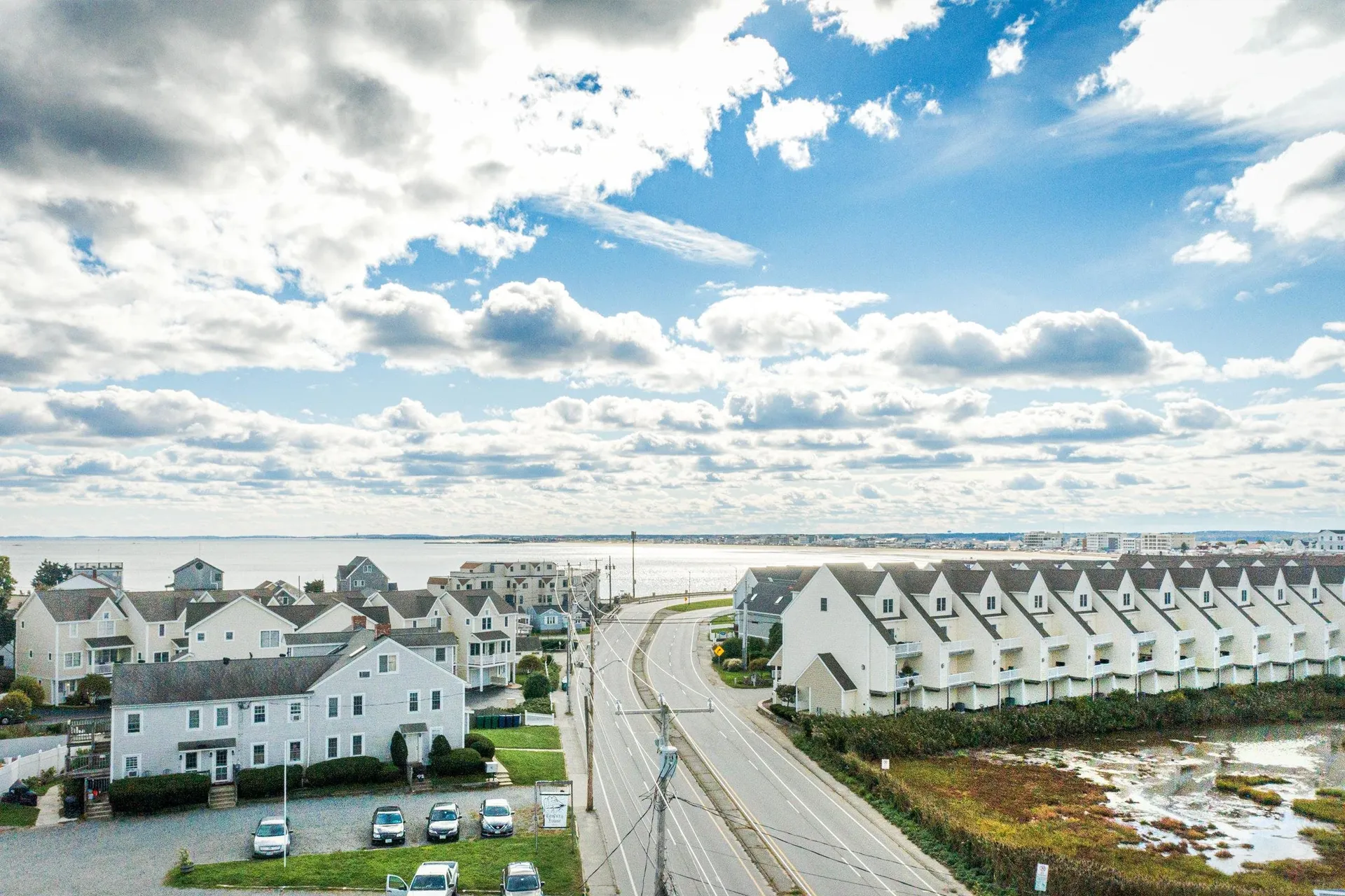 528 Ocean Boulevard Hampton NH 03842