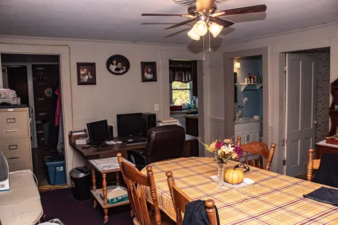 189 Gilford Avenue Laconia NH 03246