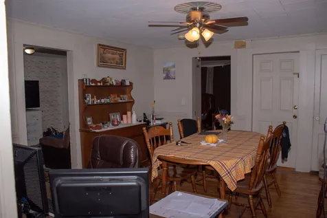189 Gilford Avenue Laconia NH 03246