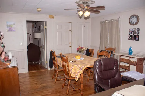 189 Gilford Avenue Laconia NH 03246