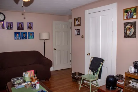 189 Gilford Avenue Laconia NH 03246