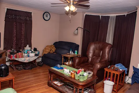 189 Gilford Avenue Laconia NH 03246
