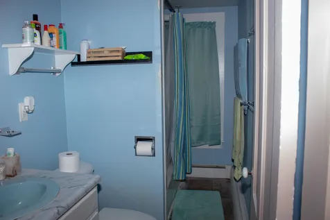 189 Gilford Avenue Laconia NH 03246