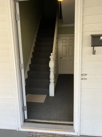 189 Gilford Avenue Laconia NH 03246