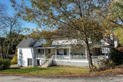 189 Gilford Avenue Laconia NH 03246