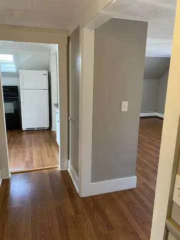 189 Gilford Avenue Laconia NH 03246