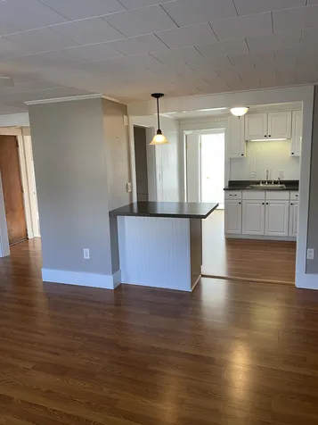 189 Gilford Avenue Laconia NH 03246