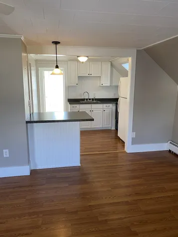 189 Gilford Avenue Laconia NH 03246