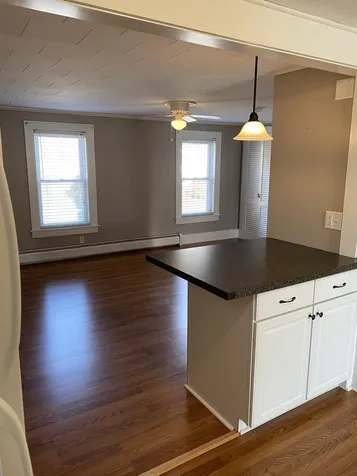 189 Gilford Avenue Laconia NH 03246