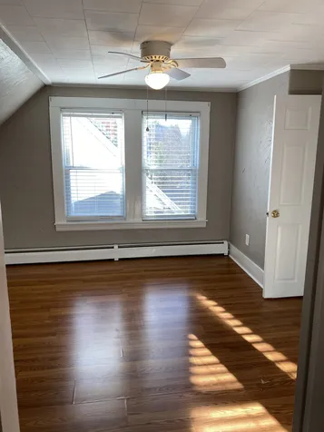 189 Gilford Avenue Laconia NH 03246