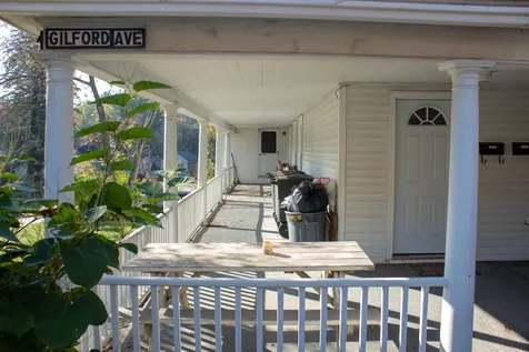 189 Gilford Avenue Laconia NH 03246