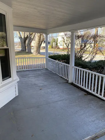 189 Gilford Avenue Laconia NH 03246