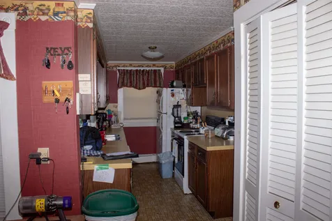 189 Gilford Avenue Laconia NH 03246