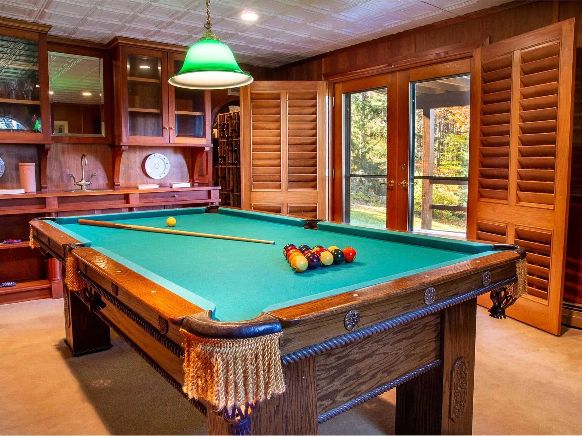 942 Cider Hill Road Warren VT 05674