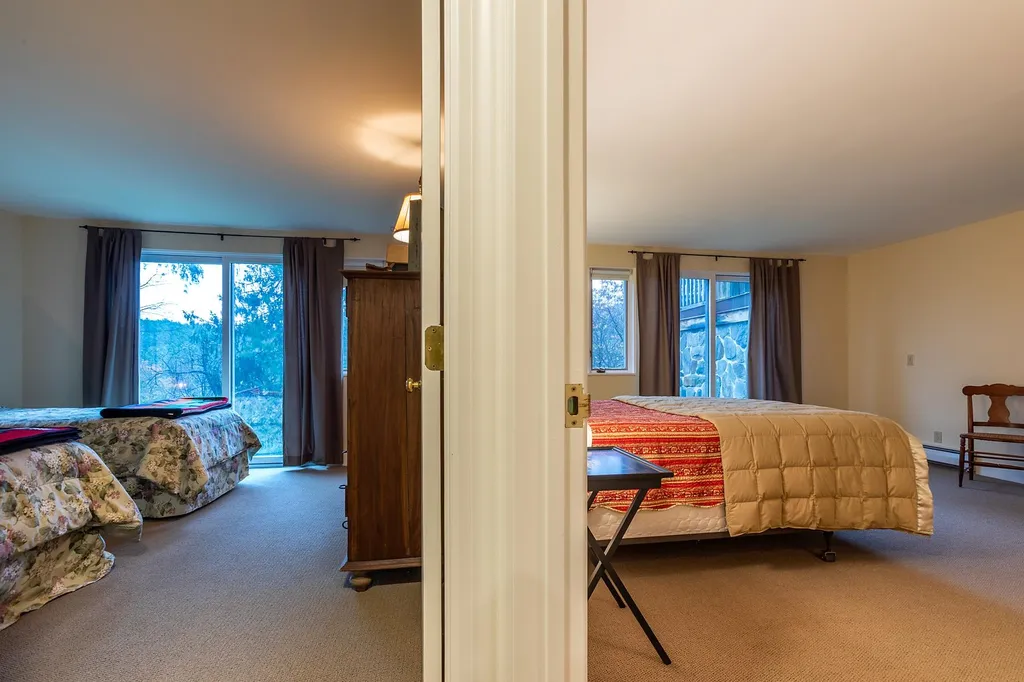 3 Hathorns Hill Woodstock VT 05091