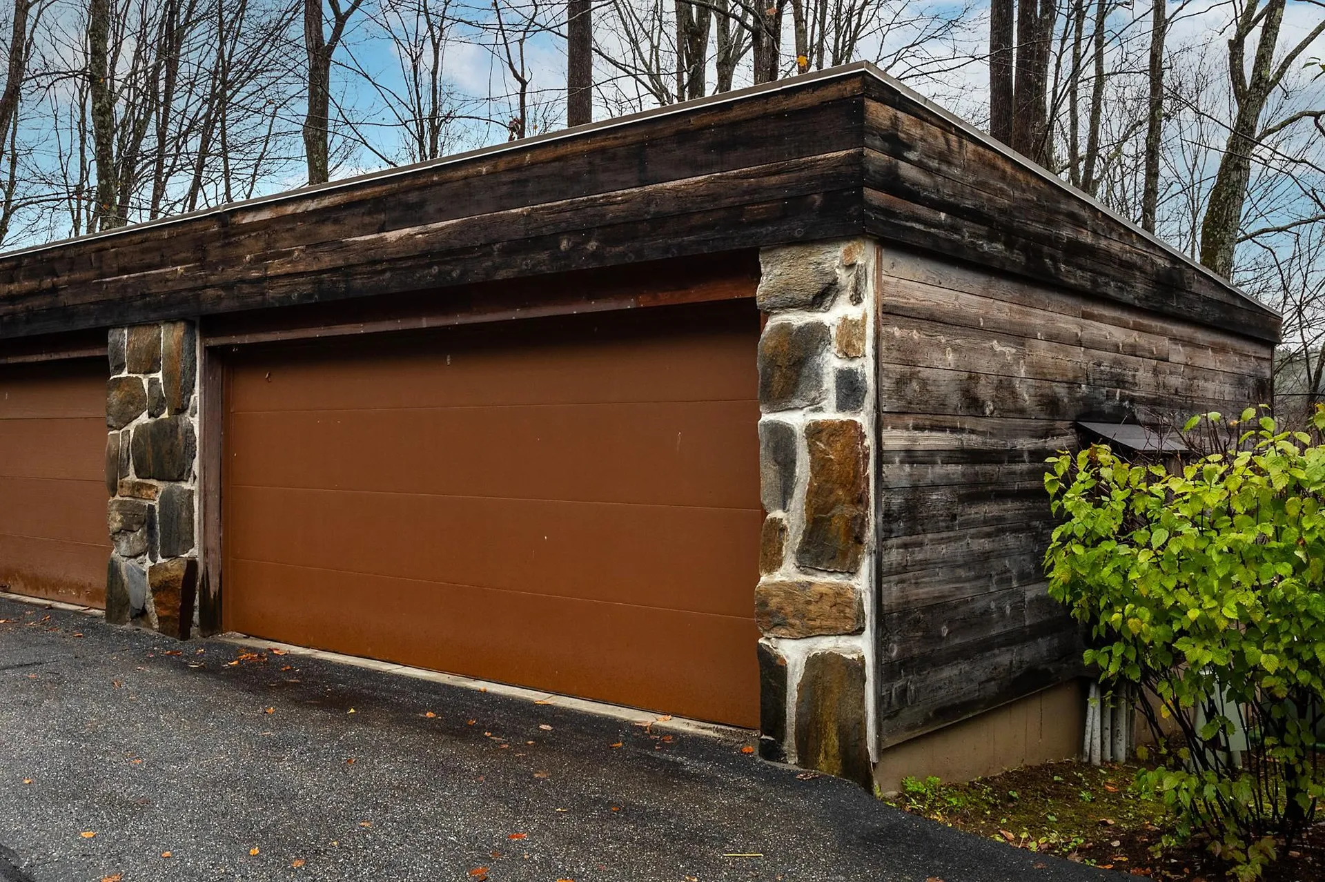 3 Hathorns Hill Woodstock VT 05091