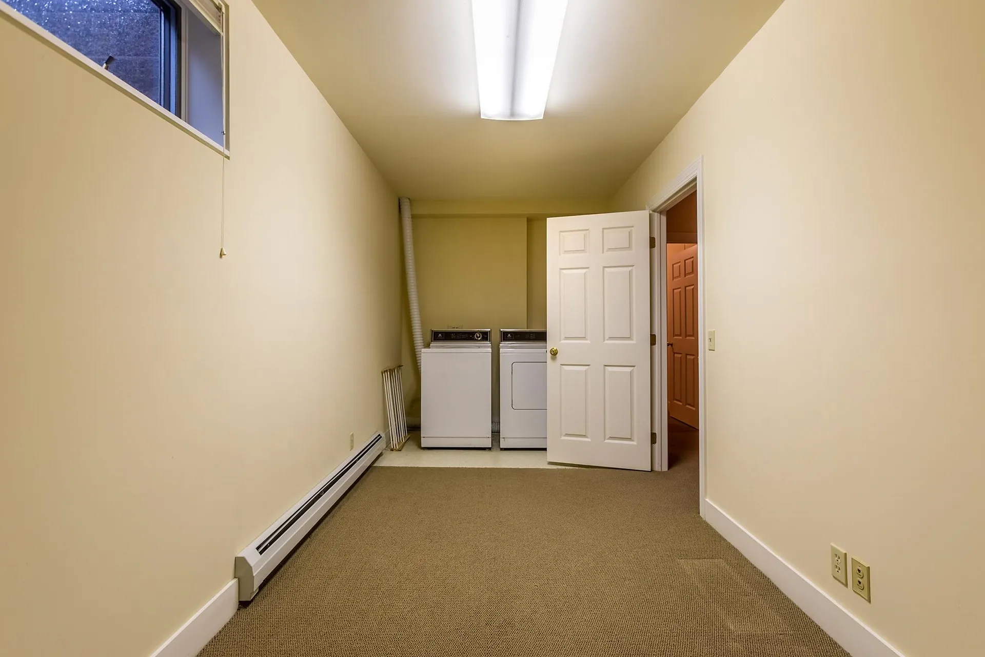 3 Hathorns Hill Woodstock VT 05091