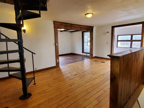 449 Main Street Concord VT 05824