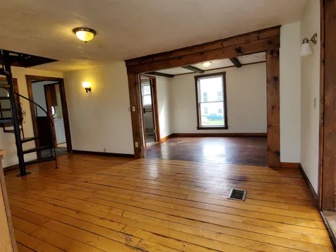 449 Main Street Concord VT 05824
