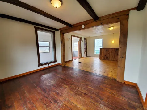 449 Main Street Concord VT 05824