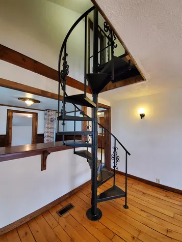 449 Main Street Concord VT 05824