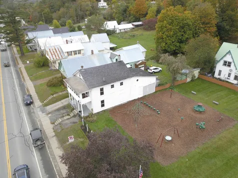 449 Main Street Concord VT 05824