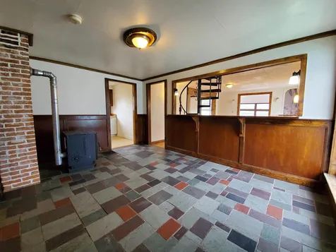 449 Main Street Concord VT 05824