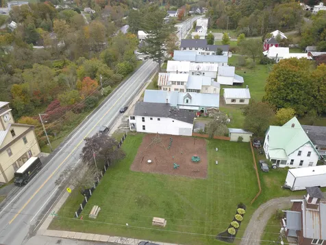 449 Main Street Concord VT 05824